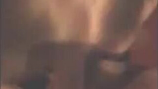 домашнее порно
секс дома
посмотреть домашнее порно
домашняя порнуха
порно hd русское домашнее
домашний секс бесплатно
русская домашняя ебля
домашнее эро
домашнее порно онлайн
домашняя ебля
смотреть домашнее порно видео
секс порно домашка
рус дом порно
эро видео домашнее русское
порнуха домашка
порно хоум видео
порно домашка
секс дома бесплатно
откровенное домашнее видео
ххх русское домашнее любительское
любительский секс
хоме порно
любительское видео эротика
домашнее порно бесплатно
дамашни секис
русское домашнее порно видео
домашнее порно видео
любительское порно видео
порно новинки домашка
porno домашнее
домашка xxx
домашнее порно hd
домашнее секс видео бесплатно
домашнее поно
porno doma
ххх хоум
порно снятое дома
порно русс домашнее
домашняя порнография
простой домашний секс
sex dom
реальный домашний секс видео
русское частное видео
секс домашка
домашний секс
домашнее интимное видео
порево дома
обычный домашний секс
домашнее любительское порно видео
русское порно личное
domashniy seks
домашний секс онлайн
смотреть домашний секс
эротика домашнее видео
русское домашнее частное
домашнее пор
seks doma
домашнее видео для взрослых
порно ру домашнее
домашний секс смотреть бесплатно
домашний секс фильм
любительское порно бесплатно
красивое частное порно
смотреть порно домашка
домашнее интимное видео бесплатно
домашняя эротика бесплатно
секс видео домашка
домашний любительский секс
русский домашний секс
домашние эротические видео
xxx домашнее
русское домашнее порно онлайн
эро домашка
порно фильмы домашнее
порно в домашних условиях
интим дома
домашний секс бесплатный
домашнее п
секс дома видео
частное любительское порно
порнушка домашка
эротика русская домашка
домашнее порно видео бесплатно
порно русское домашнее любительское
реальная домашка порно
голые дома видео
личное ххх видео
частное домашнее порно видео
home video xxx
домашнее порно ххх
реальное домашнее порно
ххх частное
damashni seks
порно секс дома
домашнее интим видео
частное домашнее любительское
русское домашнее хоум видео
бесплатное домашнее порно видео
секс дома частное
домашнее порно в хорошем качестве
секс хоум видео
секс с красоткой дома
домашнее порево
бытовое порно
классное домашнее порно
смотреть домашнее любительское порно
рус дом секс
свой секс
русское домашнее видео 18
частная ебля
приватный секс
ххх русское домашнее
приватное семейное видео
порно домашка частное
частное русское хоум видео
секс видео русское домашнее
русское любительское секс видео
частное семейное порно
русское приватное порно
секс кино домашний
реальный русский домашний секс
хоум видео
порно ролики домашка
домашнее видео xxx
domashniy sex
домашний порно туб
домаха порно
русское домашнее частное порно
хоум видео ххх
ххх домашнее
русское домашнее порно новинки
настоящее домашнее порно
порно руски домашни
частное порно hd
damashni sekis
частное домашнее любительское порно видео
порно реальное домашнее частное
порно дома реальное
ххх дома
частный домашний секс
русский секс домашка
домашние порно ролики
частное порно бесплатно
домашнее парно
смотреть секс дома
смотреть дом порно
русское домашнее видео
domashnee porno
порно в квартире
домашние потрахушки
частное эро видео
красивый секс дома
секс дамашни
ебут домашнее
porno dom
порево домашка
домашнее 18
сняли домашнее порно
смотреть порно бесплатное русское домашнее
хоум видео россия
фильмы для взрослых домашнее
секс домашни руски
частное интим видео
русское хоум видео
частное xxx
русское домашнее любительское видео
русское частное порно
свое порно
настоящий домашний секс
