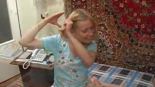 порно с рыжими девушками
секс с красивой рыжей
порно рыжие девушки
секс с рыжими девушками
порно рыжая красотка
порно с рыжеволосыми
порнуха с рыжей
рыженькие порно
порно видео рыжих
секс с рыжей порно
порно с молодой рыжей
рыжая девушка порно
рыженькая секс
порно рыжая девушка
порно рыженькие
порно рыжие красотки
трахнул рыжую подругу
порно рыженькая
рыжие девушки порно
ххх рыжие
порно рыжие сучки
порно молодая рыжая
смотреть порно с рыжей
порно рыжеволосые
рыжие красотки порно
рыжие xxx
трах с рыжей
ххх с рыжей
смотреть порно с рыжими
порно молодые рыжие
молодая рыжая порно
смотреть порно рыжая
порно рыжая маленькая
рыжие порно видео
порно рыжие кудрявые
рыжее порно
трах рыжую
рыжая кудрявая порно
порно рыжая молодая
секс с рыжей красавицей
рыжие в порно
порно видео с рыжей
порно с рыжий
порнуха с рыжими
рыжую ебут
порно худые рыжие
порно рыжие волосы
порно видео рыжая
порно с рыженькими
трахают рыжую
порно рыжие худые
ебут рыжих
жесткое порно с рыжей
секс с рыжей русской
секс рыженькая
трах рыжей
порно худая рыжая
порно с рыжими красотками
порно с рыжим
порно с рыжей сучкой
порно рыжие с веснушками
порно с худой рыжей
рыжая xxx
порно с рыжими
порно рыжая бестия
секс с молодой рыжей
русское порно рыжая
порно рыжая шлюха
рыжая сучка порно
xxx рыжие
порно с рыжей пиздой
рыжая красотка порно
рыжий секс
секс рыжий
порно с рыжими волосами
худая рыжая порно
секс рыжих
порно с рыжей
порно рыжая
секс рыжей
секс с рыжей подругой
рыжие русское порно
порно 365 с рыжими
порно с рыжей русской
рыжие пизды
ебля рыжих
рыжая ххх
порно рыжеволосая
рыжая секс
рыжая худая порно
порно рыжие женщины
порно русское с рыжей
трахнули рыжую
порно рыжие с большими сиськами
секс с рыженькими
рыжие ххх
порно рыжие 365
порно рыжей
порно видео с рыжими
секс с рыжей бестией
рыженькая порно
секс порно с рыжей
порно рыжая русское
секс с рыжими
рыжую трахают
русские рыжие порноактрисы
порно русские рыжие
рыжие эротика
порно рыжих
секс рыжая
рыжие письки порно
порно с рыжими русское
секс видео рыжие
порно выебал рыжую
порно с рыжей шлюхой
рыжие секс
порно ебут рыжую
рыжая девушка голая
рыжие порнозвезды
рыжая шлюха порно
порно с рыжей подругой
рыжие писи
рыжая кончает
рыжая в порно
порно с красивой рыжей
русское порно рыжие
рыжую порно
порно мамки рыжие
рыжие порно
порно рыжая русская
русская рыжая порно
рыжие голые
порно рыж
порно рыжая в чулках
порно русское рыжая
порнуха рыжие
порно с рыжей русское
porn red
порно рыжую
рыжая эротика
голые рыжие бабы
порно рыжие в чулках
секс с конопатой
порно рыжие большие сиськи
голые девушки рыжие
рыжая девушка секс
порно с рыжими милфами
рыжая пизда порно
porno рыжая
порно рыжая сучка
порно с русской рыжей
рыжие девушки голые
рыжие минет
порно актрисы рыжие
анал с рыжими
рыжие шлюхи
рыжие сучки
порно рыжие студентки
порно рыжие домашнее
порно домашнее рыжие
рыжая пизденка
порно рыжий
порно рыжая студентка
рыжая минет
порно русское с рыжими
порно милфа рыжая
секс с сисястой рыжей
голая рыжая девушка
эротика рыжая
порно рыжие актрисы
рыжие волосатые порно
рыжие голые девушки
сиськи рыжие
порно анал с рыжими
русские рыжие порно
рыжие с большими сиськами
red hair porn
porno redhead
рыжие русские порно
трахнул русскую рыжую
секс рыжие
порно рыжая зрелая
рыжие русские порно актрисы
русское порно с рыжими девушками
трахнул рыжую соседку
порно конопатые
русская порноактриса рыжая
порно зрелая рыжая
русское порно с рыжей
порно русских рыжих
рыжая русская порно
порноактриса рыжая
порно с рыжей мамкой
зрелая рыжая порно
русское порно с рыжими
порно рыжие русские
рыжие порно звезды
