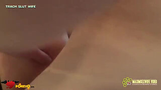 жесткое порно
порно очень грубо
очень жестокий секс
порно ролики жесткое
жестко трахнул красотку
очень жесткий секс видео
смотреть бесплатно жесткое порно
жестокое порево
очень сильно трахает
грубо выебал
жесткое порно видео бесплатно
жесткое парно
порево жестко
смотреть жесткое порно
трах жесть
смотреть жесткую порнуху
жесткий секс видео
порно жесткий секс
порнуха жесткий секс
смотреть порно жесть
жесткая порнуха
секс жестко выебал
секс жестко грубо
порно видео жесткое
жесткое порно онлайн бесплатно
дикое порно
жестко выебал девушку
жестко трахнул девушку
грубая порнуха
порно жестко трахает
порно ролики жесть
жесткий секс
видео про жесткий секс
порно дикий секс
очень жесткий секс
сильное порно
порно жестокое
посмотреть жесткое порно
жестко отымел
эротика жесткий секс
лучшее жесткое порно
порно жестко красиво
бешеная ебля
жесткое порно ххх
самая жесткая порнуха
жесткая ебля
бешеное порно
порнуха жестко
грубый секс
порно жестко выебал
жестко трахнул
смотреть жесткое порно видео
ххх жестоко
жесткий грубый секс
жесткое порево
секс очень сильно
секс порно грубо
беспощадный секс
порно супер жесть
дерзкий секс
эротика жесть
порно трах жестко
убойное порно
грубо трахает
очень жесткое порно
жесткая порнография
порно жесть бесплатно
порно ебля жесть
порно жестко долбит
секс видео жесть
порно видео грубо
смотреть жесткое порно онлайн
жесткое поро
очень жесткий секс порно
жесткое порно с красоткой
смотреть бесплатно порно жесть
очень грубый секс
ххх грубый
грубая ебля
смотреть секс жестко
парнуха жесткая
жестокий секс
секс грубо
посмотреть жесткий секс
смотреть порно жестокое
жестко трахнул сучку
жестко трахает
жесткий секс бесплатно
порнуха жесткая ебля
трахаться жестко
страстный грубый секс
лютое порно
поставь жесткое порно
порно жесткое грубое
жесткий секс с девушкой
трахни меня жестко
жестко выебал
секс порно жесть
лютый секс
порно новое жесткое
смотреть бесплатно очень жесткое порно
жесткий секс смотреть бесплатно
жестокая ебля
порно бесплатно жестко
жестко ебут
грубый секс видео
смотреть порно жестоко
смотреть грубое порно
ххх жесткий секс
дикий секс
дикая ебля
секс очень жестко
жестокая эротика
самое грубое порно
порно жесть
секс жестко трахнул
порно дичь
sex жесткий
жестокое порно видео
покажи жесткий секс
жесткое порно бесплатно
порно онлайн жесть
жестоко выебал
грубый трах
дерзкое порно
тяжелое порно
бешеный секс
бешеный трах
порно видео онлайн жесткое
смотреть очень жесткое порно
ххх грубо
видео 18 жестко
смотреть порно жестко
секс порно жесткий трах
ххх жесть
ххх очень жестко
секс жестко
порно грубое
очень жесткая порнуха
очень грубое порно
порнуха жесть
красивый жесткий секс
seks joski
зверское порно
мощный секс
удар секс
порно бешеный секс
порно фильмы жесть
смотреть жестокий секс
включи жесткую порнуху
девушку жестко ебут
сильный трах
порно долбежка
самый жесткий секс в мире
жесткое американское порно
порно страстное грубое
порно жестокость
жесткая порнушка
секс жесть
жесткая эротика
жестко оттрахал
жесткая п
жесткое порно hd
порно ролики жестко
порно очень сильно
жесткое порно в киску
реальное жесткое порно
ебут жестоко
хардкорное порно
жестко трахнул свою девушку
порно видео грубое
очень жестко ебут
порно жестко оттрахал
самое жесткое порно
секс долбит
порнушка жесть
порно видео жесткое смотреть бесплатно
самая жесткая ебля
жестокая порнуха
смотреть жесткий секс
сильный секс
порно грубо
порно онлайн жестко
жесткое порно молодых
жестко отъебал
порно беспредел
жесткий секс с красоткой
жесткий секс молодой пары
тяжелый секс
жесткое траханье
дикий трах
грубо ебут
жесткие порнофильмы
жесткий быстрый секс
сами жоски секс
ххх жестко
жесткое порно в пизду
порно грубый секс
жесткий трах видео
