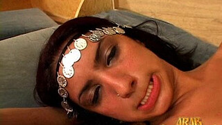 порно с красотками
красивые девки порно
порно красотками
xxx красотка
ххх красотка
секс красивая девушка порно
красивые девушки голые порно
красотка секс
порно секс красивая девушка
красавицы ххх
секс порно красотка
секс красивый девушки
порно красоткой
красотки голые порно
с красоткой порно
девушки красивые секс
порно очень красивые девушки
порно красивой девушки
секс порно с красоткой
порно с красивыми девушками
красавица девушка секс
симпатичные девушки порно
порно девушка красивая
красавиц ебут
порно с красотка и
красотки порно бесплатно
порно самый красивый девушки
порно красотки онлайн
порно самый красивый девушка
порно с телкой красивой
смотреть порно красотки
секс с красивыми девушками
лучшие порно красотки
красивые девушки порно онлайн
порно сексуальная девушка
секс с красавица
красивые девушки в порно
красивая телка порно
секс красивой девушки
секс порно с красивой девушкой
секс с красивой девушки
порно красотки секс
порно супер красивые девушки
смотреть порно ролики красивых девушек
порно красоты
порно с красивой девушки
порно секс с красотками
порно секси девушки
порно онлайн с красивыми девушками
секс с красоткой порно
секс с красивая девушка
красотки в порно
порно красивая очень
порно красавиц
трах с красивой девушкой
секс красивые девушки
трахают красоток
трах с красоткой
порно самых красивых девушек
красивая секс девушка
секс с девушкой красоткой
лучшее порно красотки
секс красотки порно
порно с красивая
порнуха с красоткой
порно с симпатичной
порно с супер красоткой
красивая девушка секс порно
ебля красавицы
секс видео красавицы
секс с красивым девушкам
трахается красотка
секс очень красивая женщина
порно красивыми девушками
красивый девушка порно
порно с очень красивой
порно красотки видео
секс красивые телки
ебут красивую девку
онлайн порно красотки
порно красивых девушек
красота порно
видео секс с красивой девушкой
порно красивые бабы
красивые девушки секс бесплатно
секс красотка
красивые девушки porno
порно самой красивой девушки
трахает красотку порно
порно красивый девушка
трахают красивую девушку
красотка в порно
очень красивая девушка порно
порно красивых телок
порно красотка
красивые девушки порнуха
порно секс с красивой девушкой
ебут красавицу
порно с супер красотками
самые красивые девушки секс
порно красивая сучка
очень красивые девушки секс
красивый девушка секс
очень красивые девушки порно
шикарная девушка в порно
порно очень красивых девушек
красотки порно
секс красивый девушка
девушка красивая секс
шикарная красотка порно
красотка ххх
порно лучшие красотки
красивые девушки секс порно
порно с красавицами
красивая девушки секс
красавица и секс
красавчик девушка секс
секс с красотками порно
красотки секс порно
красавицы в порно
порно шикарных телок
оттрахали красотку
секс с сексуальной девушкой
порно сексуальные девушки
порно шикарная красотка
секс порно с красавицей
секс красавиц
порно шикарная девушка
роскошная порно
секс с самой красивой
красивые девчонки порно
порно секс с красивыми девушками
ххх красотки
секс с красивой девушкой видео
симпатичные порно
секс красавицы
очень красивые девушки порно видео
порнуха красивые девушки
трах красивых
порно с самой красивой
порно с красавица
порно с классными телками
шикарная девушка порно
секс видео красоток
красотку ебут
секс красотки видео
ххх видео красотка
порно новинки красотки
порево красотки
порно с красивым лицом
секс девушки красивые
секс красивые девушка
порно секс с красивой женщиной
видео секс с красоткой
секс красотками
секс очень красивая девушка
порно с шикарными девушками
порно очень красивых женщин
секс самый красивый девушки
ебля красотки
шикарные девушки секс
порно прекрасная
очень красивая женщина секс
секс красотки
порнуха с красотками
porn красотка
красивая девушка порно секс
порно с самыми красивыми девушками
секс с шикарным телом
ебут красоток
секс с красивый девушка
секс красоткой
самая красивая девушка порно
порно красотки нд
красивые девушки видео секс
секс с прекрасной
красивая сучка порно
ххх красавица
ебут красивых
секс красотку
красивых ебут
смотреть красивых девушек порно
трах красивой девушки
фигурная порно
трахают красавицу
порно шикарная телка
порно с красивыми дамами
