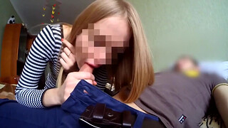 минет порно
видео минет порно
сосут секс
порно отсос видео
сосут голые
видео как сосут
порно минет в
порно видео шикарный минет
с удовольствием сосет член
порно сосут член
минет порно девушки
сосет члены
минет секс
отсосала порно
минет модели
секс хуй сосет
порно меньет
смотреть видео бесплатно минет
классный минет порно
делает минет девушке
смотреть порно видео отсос
крутой отсос порно
минетик нежный
порно ласки минет
хуй минет
порно будешь сосать
секс минет видео
секс видео оральный
парень с девушкой делают минет
секс минеты
мои минеты
otsos sex
минет женский
лучшие порно минет
откровенный минет
порно минет видео
сосут ххх
видео минет смотреть онлайн
сосать член секс
сделала отсос
видео оральный секс
смотреть видео минет бесплатно
минетчица порно
лучшие минет видео
сосет член у
ххх миньеты
минет смотреть бесплатно видео
sex sasat
сосет хуй девочка
ролик минет
видео сосание
порно нинет
минет бесплатно порно
супер сосет
смотреть онлайн бесплатно порно минет
трахает минет
смотреть порно делает минет
оральный секс смотреть
ахуенно сосет член
отсос бесплатно
порно как сосут член
лучший порно минет
порно видео ролики минет
женский менет
видео хороший минет
минет голые
сосет голая
смотреть онлайн бесплатно порно видео минет
секс красивый оральный
красивые женщины минет
минет свежее видео
как сосет женщина
минет и порно
секс порно видео минет
ххх минет красивый
сосала порно
минет ххх
девочки сосущие хуй
порно минет девушка
дева сосет
порно минет смотреть бесплатно
минет эро видео
смотреть порно видео сосет
показательный минет
порно ролики минет смотреть бесплатно
отличный минет и секс
отсосала красиво
яндекс видео минет
девичий минет
порно обалденный минет
порно сделай мне минет
минет порнуха
минетик онлайн
нежный минет порно видео
сосут хуи
мин секс
минет смотреть порно
девушка минет порно
отсасывает с удовольствием
минет сладкий порно
