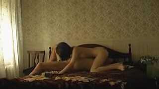 порно студентов
порно sex student
секс студентки молодые
порно видео студентки
sex student
порно studentki
порно студенточки
порно студенка
сек студент
порно видео секс студентки
порно секс студентов
xxx студентки
сеус студентки
sex студентки
порно студенток и молодых
студенческий секс
секс студентки категории
сек студ
голые студентки
порно студентки молодые красивые
порнуха студентки
порно секс студентки
sex stud
seks studentki
porn students
ххх студентки
пизда студентки
секс видео студентки
секс студенточки
порно видео молодых студенток
студентки трахаются
студентки ру порно
sex students
porn studentki
трах студентки
эро студентки
seks students
сек студентки
порно русских студентов
секс студентов и молодых
порно категории студентки
порно hd студентки
гиг порно студентки
ру секс студентки
секс студентов
секс студентки 18
секс сту
xxx студенты
порно в университете
порно сайт секс студентки
порно студентов и молодых
порно студентки молодые русские
юные студентки порно
порнуха студентов
порно онлайн секс студентки
seks studentka
porno studentki
ххх студенты
секс студенка
xxx sex studentki
ххх студ
порно сту
порно онлайн студентки
секс видео студентов
sex studentka
секс с красивой студенткой
ебля студентов
ебля студенток
порно актрисы студентки
смотреть порно студентки
голые девушки студентки
порно студентки сайт
секс с первокурсницей
секс в институте
голые студенты
трахнул студентку
смотреть порно секс студентки
порус студентки
seks student
секс студентки актрисы
порно с красивой студенткой
порно студентки главная
секс студ
ххх секс студентки
эротика студенты
секс со студентами
порно студентки русское
ебут студентку
porno студентки
порно студентки домашнее
секс студентки главная
эротика студентки
porn студентки
трах студентов
порно sex studentki
sexstud
секс в университете
студентки ком порно
порно со студентками
porno student
дойки студентки
рус секс студентки
секс студентки русское
студенты ебутся
porn stud
ru sex studentki
смотреть порно студентов
студенческое порно
поно студентки
порно молоденьких студенток
sex st
порно секс студ
порно студентки
русское порно секс студентки
студ порно
порно со студентами
секс студентов в общаге
секс студентки 365
секс ст
x sex studentki
секс студентки
студентки 18
секси студентки
порно со студенткой
категории порно студенток
xxx students
sex studentok
секс студента
секс смотреть студентки
porno студенты
порно студенток русское
porno students
sex studentki
порно видео студентов
секс студентки порно
смотреть секс студентки
сексстудентки
студентки ню
домашнее порно студентов
xxx studentki
секс студентки сайт
porno studentok
видео секс студентки
русские студентки порно
секс студентки русское домашнее
порно в общежитии
porn student
порно юные студентки
порно с молодой студенткой
порно с студентов
секс русских студентов
секс с студентов
порно student
секс студентки ком
порно студентов в общаге
студентки эротика
порно молодые студенты
порно в общаге
порно хаб студентки
sex studentki guru
porn sex studentki
сайт студентки порно
скс студентки
порно студентки русское домашнее
порно студентки видео
порно студентки категории
трахнул в общаге
секс с студентами
студентки сек
порно 365 студентки
порно домашнее студенты
секс студентки русские
sex studentki com
выебал студентку
трахает студентку
секс на русском студентки
секс в колледже
порно секс студент
xxx student
секс студенток и молодых
ххх студент
секс порно студентки
секс студенток
смотреть порно студенток
секс в общежитии
русское порно в общаге
секс порно студенток
sex studentki live
порно студентку
порно молодых и студентов
секс со студенткой
студент секс
студенты эротика
порно студентки жесткое
русское порно студентки
секс с молодой студенткой
porno studentka
