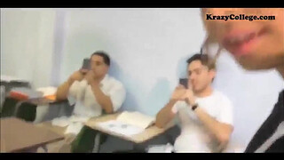 домашнее порно
секс дома
посмотреть домашнее порно
домашняя порнуха
порно hd русское домашнее
домашний секс бесплатно
русская домашняя ебля
домашнее эро
домашнее порно онлайн
домашняя ебля
смотреть домашнее порно видео
секс порно домашка
рус дом порно
эро видео домашнее русское
порнуха домашка
порно хоум видео
порно домашка
секс дома бесплатно
откровенное домашнее видео
ххх русское домашнее любительское
любительский секс
хоме порно
любительское видео эротика
домашнее порно бесплатно
дамашни секис
русское домашнее порно видео
домашнее порно видео
любительское порно видео
порно новинки домашка
porno домашнее
домашка xxx
домашнее порно hd
домашнее секс видео бесплатно
домашнее поно
porno doma
ххх хоум
порно снятое дома
порно русс домашнее
домашняя порнография
простой домашний секс
sex dom
реальный домашний секс видео
русское частное видео
секс домашка
домашний секс
домашнее интимное видео
порево дома
обычный домашний секс
домашнее любительское порно видео
русское порно личное
domashniy seks
домашний секс онлайн
смотреть домашний секс
эротика домашнее видео
русское домашнее частное
домашнее пор
seks doma
домашнее видео для взрослых
порно ру домашнее
домашний секс смотреть бесплатно
домашний секс фильм
любительское порно бесплатно
красивое частное порно
смотреть порно домашка
домашнее интимное видео бесплатно
домашняя эротика бесплатно
секс видео домашка
домашний любительский секс
русский домашний секс
домашние эротические видео
xxx домашнее
русское домашнее порно онлайн
эро домашка
порно фильмы домашнее
порно в домашних условиях
интим дома
домашний секс бесплатный
домашнее п
секс дома видео
частное любительское порно
порнушка домашка
эротика русская домашка
домашнее порно видео бесплатно
порно русское домашнее любительское
реальная домашка порно
голые дома видео
личное ххх видео
частное домашнее порно видео
home video xxx
домашнее порно ххх
реальное домашнее порно
ххх частное
damashni seks
порно секс дома
домашнее интим видео
частное домашнее любительское
русское домашнее хоум видео
бесплатное домашнее порно видео
секс дома частное
домашнее порно в хорошем качестве
секс хоум видео
секс с красоткой дома
домашнее порево
бытовое порно
классное домашнее порно
смотреть домашнее любительское порно
рус дом секс
свой секс
русское домашнее видео 18
частная ебля
приватный секс
ххх русское домашнее
приватное семейное видео
порно домашка частное
частное русское хоум видео
секс видео русское домашнее
русское любительское секс видео
частное семейное порно
русское приватное порно
секс кино домашний
реальный русский домашний секс
хоум видео
порно ролики домашка
домашнее видео xxx
domashniy sex
домашний порно туб
домаха порно
русское домашнее частное порно
хоум видео ххх
ххх домашнее
русское домашнее порно новинки
настоящее домашнее порно
порно руски домашни
частное порно hd
damashni sekis
частное домашнее любительское порно видео
порно реальное домашнее частное
порно дома реальное
ххх дома
частный домашний секс
русский секс домашка
домашние порно ролики
частное порно бесплатно
домашнее парно
смотреть секс дома
смотреть дом порно
русское домашнее видео
domashnee porno
порно в квартире
домашние потрахушки
частное эро видео
красивый секс дома
секс дамашни
ебут домашнее
porno dom
порево домашка
домашнее 18
сняли домашнее порно
смотреть порно бесплатное русское домашнее
хоум видео россия
фильмы для взрослых домашнее
секс домашни руски
частное интим видео
русское хоум видео
частное xxx
русское домашнее любительское видео
русское частное порно
свое порно
настоящий домашний секс
