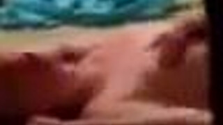 куколд порно
cuckold порно
куколд porno
порно куколд видео
куколд в порно
куколды порно
куколд porn
порно куколд жены
порно куколд жена
куколд порно видео
куколд ххх
новое порно куколд
porno cuckold
куколды видео
xxx cuckold
порно куколд онлайн
порно куколда
порно куколды
куколд секс
порно куколдов
рогоносец порно
смотреть куколд
порно бесплатно куколд
куколдинг порно
куколд порно онлайн
порно рогоносец домашнее
куколд сосет член порно
порно муж рогоносец
куколд смотреть порно
порно куколд смотреть
порно куколд муж
секс куколды
порно видео куколды
порно смотреть куколд
порно секс куколд
смотреть онлайн порно куколд
seks cuckold
порно видео бесплатно куколд
куколд ебля
cuckold видео
порно куколд рогоносец
porn cuckold
куколд порно смотреть
смотреть порно куколды
куколд порно частное
куколд порно домашнее
порно групповое куколд
куколд порно ролики
эротика куколды
русский домашний куколд
куколд порно hd
любительское порно куколд
куколд муж порно
порно рогоносцы
секс куколд видео
куколд видео порно
порно минет куколд
рогоносцы видео
порно куколд нижний
porn куколд
видео секс куколд
куколд лучшее
куколда трахают
домашнее порно куколд
порно куколд реальное
куколд эротика
русский секс куколд
куколд домашнее русское
порно куколд домашнее русское
муж куколд порно
домашний куколд порно
жесткое порно куколд
порно домашнее куколд
sex cuckold
куколд смотреть
реальное куколд порно
куколды порно видео
рогоносцы порно
kukold porno
секс куколд русский
русский куколд порно
женский куколд порно
порно hd куколд
куколд измена порно
порно русское домашнее куколд
порно на русском куколд
куколд видео домашнее
русский куколд домашнее
частное порно куколд
домашнее куколд
порно куколд ест
жесткое куколд порно
куколд видео русское
русские куколды порно
порно анал куколд
порно куколд мжм
домашнее куколд порно
порно куколды русское
реальный куколд порно
секс куколд домашнее
куколд порно сперма
минет куколд
порно куколд группа
куколд русский порно
жена куколд порно
порно новинки куколд
секс куколдов
куколд русское домашнее порно
куколд секс видео
секс с куколд
куколд дрочит порно
порно с кукловодом
подборка куколд
порно домашний куколд
порно частное куколд
куни куколд порно
куколд домашнее порно
кукловоды порно
русское домашнее куколд
порно куколд смотреть бесплатно
порно куколд измены
порно нарезка куколд
порно куколд лижет и сосет
мжм куколд порно
русский куколд частное
куколд жены
куколды секс
порно кукловодов
porno video cuckold
куколд русское
порно жесткое куколд
куколд ест сперму порно
групповой куколд
куколд подборки
куколд русское порно
русские куколд
русское порно куколд
порно куколд на русском
куколд и сперма
трахает куколда
куколд ролики
порно куколд любительское
порно куколд реальный
русский куколд порно видео
cuckold sex video
порно видео русское домашнее куколд
порно с куколдами
куколд порно реальное
домашнее видео куколд
порно русское куколды
куколд порно на русском
порно супер куколд
русские куколд порно
кукловод порно
куколд смотрит как его жену ебут
порно куколд русский
порно куколд подборка
порно видео куколд русское
куколда ебут
русский порно куколд
порно куколд сборник
куколд смотрит как трахают жену
муж куколд секс
порно реальное куколд
куколд смотрит порно
муж куколд видео
порно русские куколды
русское куколд порно
домашнее видео куколда
куколд русский
порно куколд спермолиз
куколд мжм
куколд лижет порно
порно куколд измена
порно сперма куколд
порно жесть куколд
куколд сперма порно
пиздолиз куколд
куколд реальное порно
порно рус куколд
порно ролики cuckold
реальное порно куколд
порно куколд жесткое
порно лижет куколд
русское порно видео куколд
