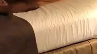 порно с неграми
порно нигер
ебля с неграми
негр выебал
porno negr
порно ролики с неграми
порево с неграми
негр трахнул
порно негры жестко
porn negr
негр и белая секс
секс нигер
порнушка с неграми
порно негри
негры ебут
порно под негром
секс с негром жестко
красивое порно с негром
негрский секс
xxx негр
ххх негир
смотреть порно с неграми
секс с негром
красивый секс с негром
негр трахает белую
порно жесть негры
porno negri
порно негр ебет белую
секси негр
ххх нигер
писька негра
секс с негром бесплатно
порно молодые с неграми
нигерский секс
секси негри
порно с неграми бесплатно
трах с негром
секс негри
порно видео с неграми
эротика негр
новое порно с неграми
негры ебут белых
секс негр ххх
порно нефоры
хуй негра
секс негр молодой
порно с неграми подборка
negr seks
секс кино негр
seks video negr
негры ебут девушку
парно негр
порнофильмы с неграми
негир порно
секс негир
жесткий секс с негром
порно негры ебут
негр трахает девушку
порно онлайн негры
негр трахает
жесткое порно с неграми
негры жестко ебут
порно раком с негром
ххх негр
негры ебут баб
жестокое порно с неграми
negir xxx
порнуха с неграми
порно фильмы с неграми
порно него
нежный секс с негром
porno negir
сосет у негра
порно негры большие члены
секс негр девушка
порно негр и белая
негры ебут красавиц
sekis negir
негр жестко трахает
негр с большим хуем
негр трахает блондинку
негр трахает женщину
секс онлайн с негром
секс негр женщина
дала негру
огромный хуй негра
порно негр девушка
порно негры сосалкино
сосет черный член
negr xxx
секс порно негр
negirlar seks
бесплатный секс с неграми
смотреть бесплатно порно с неграми
порно негры 365
негр ебарь
бесплатное порно с неграми
sex negr
порно с большим негром
негры рвут телок
секс видео негр
порно негр и блондинка
групповое порно с неграми
очень жесткий секс с негром
просто порно негры
порно видео негр жестко
порно молодых с неграми
negr seks skachat
порно секс с неграми бесплатно
групповуха с неграми
порно з неграми
негры ебут блондинку
отдалась негру
negir seks
смотреть бесплатно порно негров
негр шпилит
секс порнуха негры
пися негра
оральный секс с негром
negir sex
дойки ком негры
sex s negrami
nega seks
негр с большим членом
грубый секс с негром
порно негр засандалил
страстный секс с негром
секс негров
порно зрелых с неграми
негр трахает зрелую
порно минет негру
блондинка с большой жопой и негр
секс видео бесплатно негры
смотреть секс с негром
порно с черными парнями
анал с неграми
порево с негром
очень жесткое порно с неграми
самое жесткое порно с неграми
хер негра
секс американский негр
девушка ебется с негром
негр ебет молодуху
страстный секс с неграми
смотреть жесткий секс с неграми
порно негров
негры ебут белых телок
секс порно неграми
порно анал негры боль
посмотреть порно с неграми
порнуха негров
частное порно с неграми
негр долбит молодую
porno cu negri
порно с неграми бесплатное
шлюхи негры
негры ебут белых шлюх
порно хардкор с неграми
посмотреть бесплатно порно с неграми
порно с неграми смотреть онлайн бесплатно
порно негр выебал
negir sexxx
жесткое групповое порно с неграми
лучшее порно негры
негирлар секс
секс негрлер
секс порно негр жестко
негры трахают белых девок
негры ебут жопастую
wap tegos ru порно негры
негры порят
член негра
порно с неграми и
порно бесплатное негры
секис негири
негры и белые порно
негр вдул
negirlar sekisi
порно с темнокожим парнем
порно негры крупным планом
секс порно негром
секс нежный негр
порно негр трахнул
анальный секс с негром
