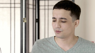 инцест порно
инцест в порно
инцесты порно
порно с инцестом
секс инцест смотреть
видео инцест
видео секс инцест
порно инцеста
смотреть онлайн порно видео инцест
инцест ххх
порно видео инцест онлайн бесплатно
видео порно инцест
инцест ебля
порно инцест в
порно инцесты
эротика порно инцест
порно hd инцест
ххх инцест видео
порно инцест видео
порно инцест онлайн
инцест порно видео
видео эротика инцест
инцест порно видео бесплатно
порно инцест смотреть бесплатно онлайн
смотреть порно бесплатно инцест
порно с инцест
порно инцест секс
порно инцест бесплатно смотреть
порно инцест русские
секс инцест видео
порно видео инцесты
инцест порно видео онлайн
порно категории инцест
порно видео инцест онлайн
смотреть порно инцест онлайн
смотреть бесплатно без регистрации порно инцест
порно смотреть бесплатно инцест
смотреть порно инцесты
порно бесплатно инцест
порно инцест ххх
секс инцест порно
порно сайты инцест
incest porno video
инцест порно видео смотреть онлайн бесплатно
эротика бесплатно инцест
порно молодые инцест
секс с инцестом
порно и инцест
смотреть порно инцест русская озвучка
порно видео бесплатно без регистрации инцест
инцест porn
инцест sex
порно видео инцеста
порно инцест рус
порно ххх инцест
инцест видео порно
порно русское инцидент
порно русс инцест
смотреть инцест порно
порно на русском инцест
инцест секс порно
инцест эротика
смотреть инцест порно онлайн
секс смотреть инцест
порно онлайн инцесты
смотреть порно онлайн бесплатно инцест
инцест рус порно
ролики инцест
секс с инцест
смотреть инцест видео
порно новинки инцест
порно инцест русских
порно инцест ролики
новинки инцест порно
инцест и секс
порно красивое инцест
порно инцест юных
секс инцест русских
бесплатный порно инцест
смотреть онлайн порно инцест
порно на русском языке инцест
семейный секс инцест
инцест с озвучкой
инцест на русском
порно инцест топ
порно видео с русским переводом инцест
порно инцест нд
русский порно инцест видео
смотреть онлайн инцест
порно бесплатное инцест
порно родственников
юный инцест
порно смотреть инцест
порно инцест по категориям
порно с родителями на русском
лучшее порно инцест
видео про инцест
порно инцест молодых
порно русская инцест
русский порно инцест бесплатно
онлайн порно инцест
порно инцест смотреть бесплатно
инцест порно 18
порно видео с родственниками
порно видео инцест бесплатно
порно озвучка инцест
порно трах инцест
смотреть порно русское инцест
incest porno
русское инцест порно
видео инцест порно
инцест порно видео смотреть бесплатно
русский инцест секс
юное порно инцест
инцест сиськи
инцест xxx
порно случайно инцест
порно лучшее инцест
секс инцесты
смотреть инцест порно видео
секс инцест русский перевод
порно 18 инцест
русское порно инцест смотреть
русское порно инцест бесплатно
порно родственников русское
порно инцест с
порно инциденты
домашнее инцест
порно инцестом
новое инцест порно
sex video incest
порно новое инцест
порно рус инцест
секс инцест бесплатно
порно инцесты новинки
порно русское с сюжетом инцест
порно инцест в hd
инцест видео на русском
порно инс
смотреть инцест онлайн
порнографии инцест
смотреть инцест порно бесплатно
топ инцест порно
порно с сюжетом на русском инцест
порно инцест видео бесплатно
смотреть бесплатно русский инцест
порно инцест с русскими
порно инцест смотреть
смотреть порно инцест онлайн бесплатно
порно ебля инцест
родственники порно
порно с родными бесплатно
секс инцест перевод
порно на русском с сюжетом инцест
порно видео инцест смотреть
инцест porno
инцест видео 18
инцест на русском порно
русское порно с родственниками
порно онлайн инцест русское
порно красивый инцест
смотреть порево инцест
инцест видео ххх
порно домашнее русское инцест
инцест трах
инцест видео русский
бесплатно смотреть русский инцест
порно с русским переводом инцест
incest порно
инцест смотреть
смотреть инцест бесплатно
эротика инцест видео
инцест по руски
порно русский инцест
порно инцест новый
порно видео инцест смотреть бесплатно
инцест видео с
порно инцест хд
новинки порно инцест
порно русских инцест
порно видео инцест русские
порно инцест русский язык
красивый порно инцест
порно инцест смотреть бесплатно без регистрации
порно видео русского инцеста
смотреть бесплатно инцест
порно фильмы инцест на русском
порно секс инцест
порно туб инцест
короткое порно инцест
смотреть порно инцест бесплатно
инцест лучшее
порно и нцест
18 инцест
incest online
порно топ инцест
