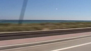 русское порно зрелых
трахает русскую зрелую
голые русские зрелки
русское порно зрелых женщин
русское порно со зрелками
порно русское в возрасте
порно видео русских теток
порно ролики русские зрелые
секс русских дам
порно видео зрелые русские
порно русских теток
русский взрослый секс
секс с русской дамой
порно русское зрелые тетки
ебля русских зрелых баб
русское порно зрелых матюр
видео зрелых русских женщин
смотреть порно русских женщин
порно онлайн русское зрелые
секс русских зрелых женщин
русская порнуха бесплатная взрослая
русские зрелые бляди
голые зрелые русские бабы
секс зрелых русских пар
русское порно взрослые женщины
секс со зрелой русской бабой
секс русских взрослых женщин
русское порно 45
русские зрелые давалки
порно пожилых русских баб
порно русских зрелых баб
порно русских баб
порно нд русское зрелые
секс пожилых русских женщин
голые русские бабы видео
русское порно зрелых дам
ебля зрелых русских женщин
порно россия зрелые
эротика зрелые женщины русские
русские зрелые шлюхи
порно русских зрелых жен
голые зрелые русские женщины
секс зрелых русских баб
голые русские женщины в возрасте
порно русских пожилых женщин
русские зрелые порноактрисы
русские зрелые порно модели
ебут русскую зрелую
русские зрелки
порно фильмы русские зрелые
русское порно со взрослыми
трахнул зрелую русскую
голые русские бабы
эротика зрелые русские
выебал зрелую русскую
русские зрелочки порно
ххх русские зрелые
порно на русском языке зрелые женщины
русское женское порно
порно видео русских женщин
фильмы для взрослых русские зрелые
голые зрелые русские
русский зрелый домашний секс
русский взрослый домашний секс
порно видео русских зрелых женщин бесплатно
русское порно 50
русские порно звезды зрелые
секс русские зрелые
голые русские тетки
секс видео русских женщин
секс с русскими тетками
порно русской женщины
русское порно с зрелой
русские зрелые
порно ру зрелые
рус порно зрелки
порно русских дам
смотреть порно русских баб
секс пожилых русских женщин бесплатно
русское порно со зрелыми женщинами
смотреть русское порно зрелых
русское домашнее порно видео зрелых женщин
русский порно зрелых
смотреть русское порно взрослых
секс со зрелой русской
порно русское с зрелыми
порно со зрелыми русское
порно зрелки ру
ебля русских зрелых
ххх зрелые русские бабы
русское порно з
русское порно пожилых
русс порно зрелых
смотреть русское порно со зрелыми
русское порно зрелых hd
ебалка зрелые
порно зрелых женщин с русской озвучкой
трахнул русскую женщину
рус домашнее порно за 35
ебут русских женщин
секс видео русское зрелые
русские зрелые секс
рус порно зрелые
русские тетки порно
секс дам
секс русских зрелых дам
русские порно актрисы в возрасте
русское порно с тетями
порно русский зрелые
секс в россии за 50
russian mature porno
порно русское зрелые дамы
реальное порно зрелых женщин
порно видео русских зрелых дам
российские зрелые порно актрисы
трахнул русскую зрелую женщину
голые русские женщины видео
смотреть русское порно со зрелыми женщинами
русское порно зрелых женщин частное видео
секс русские женщины бесплатно
русские зрелые женщины секс
русское реальное порно зрелых
русские зрелые женщины ххх
порно со зрелой русской
ебля зрелых
порно русских зрелок
русское порно взрослых
секс со взрослой женщиной
русские дамы порно
русский зрелые порно
порно видео русское зрелые
русское порно со зрелыми
порно видео зрелых баб русское
трахнул русскую тетку
русское порно видео зрелые дамы
порно рус зрелые
русское домашнее порно со зрелыми женщинами
порно русские матюрки
русское порно 40
порно со зрелыми бесплатно
трах русских женщин
голые бабы русская версия
русские бабы трахаются
русская зрелая сосет
русское порно зрелых пар
русский секс зрелый
секс рус баб
домашняя порнушка зрелых
секс русских баб
russian mature
русское порно видео онлайн зрелые женщины
русское порно зрелых женщин смотреть бесплатно
порно русских зрелых мамочек
русское порно зрелки
секс русские женщины
русский секс за 50
ебля зрелок
порно зрелые
русские бабы порнуха
домашнее порно взрослых
порно видео зрелых женщин
порно русские женщины в возрасте
ебля женщин
порно зрелых баб бесплатно
взрослый русский секс
эротика бесплатно зрелые дамы русские
русское зрелое порно бесплатно
секс порно зрелые
порно матуре русское
русское домашнее порно зрелые женщины
частное русское порно зрелых
голые русские женщины видео бесплатно
русский секс 50 лет
порно видео зрелки
трахают русских женщин
порнушка зрелки
трахнул зрелую
порно тетя рус
секс взрослых бесплатно
секс с русскими зрелками
секс русских зрелых баб
русское зрелое любительское порно
ебля русских зрелых мамочек
ебут русских баб
голые русские женщины
русское порно в возрасте
порно зрелые русское домашнее
порно русские зрелки
ебля баб
порно зрелых русских дам
порно видео баб
порно зрелок
русская зрелая кончает
секс со зрелыми русскими женщинами
порно с зрелой русской
порнуха русские зрелые
