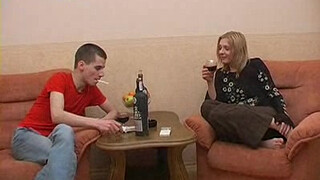 домашнее порно
секс дома
посмотреть домашнее порно
домашняя порнуха
порно hd русское домашнее
домашний секс бесплатно
русская домашняя ебля
домашнее эро
домашнее порно онлайн
домашняя ебля
смотреть домашнее порно видео
секс порно домашка
рус дом порно
эро видео домашнее русское
порнуха домашка
порно хоум видео
порно домашка
секс дома бесплатно
откровенное домашнее видео
ххх русское домашнее любительское
любительский секс
хоме порно
любительское видео эротика
домашнее порно бесплатно
дамашни секис
русское домашнее порно видео
домашнее порно видео
любительское порно видео
порно новинки домашка
porno домашнее
домашка xxx
домашнее порно hd
домашнее секс видео бесплатно
домашнее поно
porno doma
ххх хоум
порно снятое дома
порно русс домашнее
домашняя порнография
простой домашний секс
sex dom
реальный домашний секс видео
русское частное видео
секс домашка
домашний секс
домашнее интимное видео
порево дома
обычный домашний секс
домашнее любительское порно видео
русское порно личное
domashniy seks
домашний секс онлайн
смотреть домашний секс
эротика домашнее видео
русское домашнее частное
домашнее пор
seks doma
домашнее видео для взрослых
порно ру домашнее
домашний секс смотреть бесплатно
домашний секс фильм
любительское порно бесплатно
красивое частное порно
смотреть порно домашка
домашнее интимное видео бесплатно
домашняя эротика бесплатно
секс видео домашка
домашний любительский секс
русский домашний секс
домашние эротические видео
xxx домашнее
русское домашнее порно онлайн
эро домашка
порно фильмы домашнее
порно в домашних условиях
интим дома
домашний секс бесплатный
домашнее п
секс дома видео
частное любительское порно
порнушка домашка
эротика русская домашка
домашнее порно видео бесплатно
порно русское домашнее любительское
реальная домашка порно
голые дома видео
личное ххх видео
частное домашнее порно видео
home video xxx
домашнее порно ххх
реальное домашнее порно
ххх частное
damashni seks
порно секс дома
домашнее интим видео
частное домашнее любительское
русское домашнее хоум видео
бесплатное домашнее порно видео
секс дома частное
домашнее порно в хорошем качестве
секс хоум видео
секс с красоткой дома
домашнее порево
бытовое порно
классное домашнее порно
смотреть домашнее любительское порно
рус дом секс
свой секс
русское домашнее видео 18
частная ебля
приватный секс
ххх русское домашнее
приватное семейное видео
порно домашка частное
частное русское хоум видео
секс видео русское домашнее
русское любительское секс видео
частное семейное порно
русское приватное порно
секс кино домашний
реальный русский домашний секс
хоум видео
порно ролики домашка
домашнее видео xxx
domashniy sex
домашний порно туб
домаха порно
русское домашнее частное порно
хоум видео ххх
ххх домашнее
русское домашнее порно новинки
настоящее домашнее порно
порно руски домашни
частное порно hd
damashni sekis
частное домашнее любительское порно видео
порно реальное домашнее частное
порно дома реальное
ххх дома
частный домашний секс
русский секс домашка
домашние порно ролики
частное порно бесплатно
домашнее парно
смотреть секс дома
смотреть дом порно
русское домашнее видео
domashnee porno
порно в квартире
домашние потрахушки
частное эро видео
красивый секс дома
секс дамашни
ебут домашнее
porno dom
порево домашка
домашнее 18
сняли домашнее порно
смотреть порно бесплатное русское домашнее
хоум видео россия
фильмы для взрослых домашнее
секс домашни руски
частное интим видео
русское хоум видео
частное xxx
русское домашнее любительское видео
русское частное порно
свое порно
настоящий домашний секс

