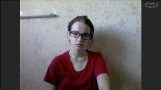 вебкам порно
вебкам xxx
порно видео вебка
порно видеочат
секс порно вебкам
webcam порно
порно web
секс чат
порно камс
порно трансляции девушки
секс по вебке
порно вебка
вебкам модели порно
скс чат
эро видеочат
порно чат ххх
смотреть порно вебкам
порно чат качество
вебкам эротика
порно видео веб
голые веб
porno cams
порно видео чаты
эровидеочат
русская рулетка порно
эроч
секс веб сайт
webcam секс
порно ат
порно вебкамера
web porn
смотреть эротический видеочат
вб порно
секс кам
приватный чат порно
porno cam
смотреть порно чат
веб камера порно
секс видео рулетка
веб камера голые женщины
эротич чат
секс ве
xxx эфир
sex videochat
ххх стрим
порно чат смотреть онлайн бесплатно
эро чат бесплатно
seks chat
секс рулетка
вебкам ххх
секс live
секс порно чат онлайн
вебкам порно онлайн
xxxchat
порно чат 100
секс камс
секс видео чаты
секс на вебку
секс видеочат
вип камера порно
sex чат
секс по телефону видеочат
секс вирт онлайн
секси видеочат
секс порно видеочат
веб камера порно бесплатно
порно видеочат онлайн
бесплатный секс чат
порно чат ch
порно видео прямая трансляция
порно видео стрим
видео секс чат
вебкам секс
порно чат free
порно чат в полном
прямой эфир xxx

