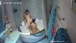 Подглядывания смотреть секс видео онлайн