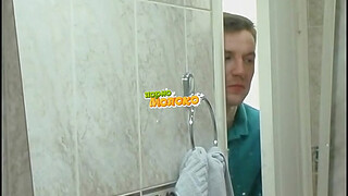 русское порно зрелых
трахает русскую зрелую
голые русские зрелки
русское порно зрелых женщин
русское порно со зрелками
порно русское в возрасте
порно видео русских теток
порно ролики русские зрелые
секс русских дам
порно видео зрелые русские
порно русских теток
русский взрослый секс
секс с русской дамой
порно русское зрелые тетки
ебля русских зрелых баб
русское порно зрелых матюр
видео зрелых русских женщин
смотреть порно русских женщин
порно онлайн русское зрелые
секс русских зрелых женщин
русская порнуха бесплатная взрослая
русские зрелые бляди
голые зрелые русские бабы
секс зрелых русских пар
русское порно взрослые женщины
секс со зрелой русской бабой
секс русских взрослых женщин
русское порно 45
русские зрелые давалки
порно пожилых русских баб
порно русских зрелых баб
порно русских баб
порно нд русское зрелые
секс пожилых русских женщин
голые русские бабы видео
русское порно зрелых дам
ебля зрелых русских женщин
порно россия зрелые
эротика зрелые женщины русские
русские зрелые шлюхи
порно русских зрелых жен
голые зрелые русские женщины
секс зрелых русских баб
голые русские женщины в возрасте
порно русских пожилых женщин
русские зрелые порноактрисы
русские зрелые порно модели
ебут русскую зрелую
русские зрелки
порно фильмы русские зрелые
русское порно со взрослыми
трахнул зрелую русскую
голые русские бабы
эротика зрелые русские
выебал зрелую русскую
русские зрелочки порно
ххх русские зрелые
порно на русском языке зрелые женщины
русское женское порно
порно видео русских женщин
фильмы для взрослых русские зрелые
голые зрелые русские
русский зрелый домашний секс
русский взрослый домашний секс
порно видео русских зрелых женщин бесплатно
русское порно 50
русские порно звезды зрелые
секс русские зрелые
голые русские тетки
секс видео русских женщин
секс с русскими тетками
порно русской женщины
русское порно с зрелой
русские зрелые
порно ру зрелые
рус порно зрелки
порно русских дам
смотреть порно русских баб
секс пожилых русских женщин бесплатно
русское порно со зрелыми женщинами
смотреть русское порно зрелых
русское домашнее порно видео зрелых женщин
русский порно зрелых
смотреть русское порно взрослых
секс со зрелой русской
порно русское с зрелыми
порно со зрелыми русское
порно зрелки ру
ебля русских зрелых
ххх зрелые русские бабы
русское порно з
русское порно пожилых
русс порно зрелых
смотреть русское порно со зрелыми
русское порно зрелых hd
ебалка зрелые
порно зрелых женщин с русской озвучкой
трахнул русскую женщину
рус домашнее порно за 35
ебут русских женщин
секс видео русское зрелые
русские зрелые секс
рус порно зрелые
русские тетки порно
секс дам
секс русских зрелых дам
русские порно актрисы в возрасте
русское порно с тетями
порно русский зрелые
секс в россии за 50
russian mature porno
порно русское зрелые дамы
реальное порно зрелых женщин
порно видео русских зрелых дам
российские зрелые порно актрисы
трахнул русскую зрелую женщину
голые русские женщины видео
смотреть русское порно со зрелыми женщинами
русское порно зрелых женщин частное видео
секс русские женщины бесплатно
русские зрелые женщины секс
русское реальное порно зрелых
русские зрелые женщины ххх
порно со зрелой русской
ебля зрелых
порно русских зрелок
русское порно взрослых
секс со взрослой женщиной
русские дамы порно
русский зрелые порно
порно видео русское зрелые
русское порно со зрелыми
порно видео зрелых баб русское
трахнул русскую тетку
русское порно видео зрелые дамы
порно рус зрелые
русское домашнее порно со зрелыми женщинами
порно русские матюрки
русское порно 40
порно со зрелыми бесплатно
трах русских женщин
голые бабы русская версия
русские бабы трахаются
русская зрелая сосет
русское порно зрелых пар
русский секс зрелый
секс рус баб
домашняя порнушка зрелых
секс русских баб
russian mature
русское порно видео онлайн зрелые женщины
русское порно зрелых женщин смотреть бесплатно
порно русских зрелых мамочек
русское порно зрелки
секс русские женщины
русский секс за 50
ебля зрелок
порно зрелые
русские бабы порнуха
домашнее порно взрослых
порно видео зрелых женщин
порно русские женщины в возрасте
ебля женщин
порно зрелых баб бесплатно
взрослый русский секс
эротика бесплатно зрелые дамы русские
русское зрелое порно бесплатно
секс порно зрелые
порно матуре русское
русское домашнее порно зрелые женщины
частное русское порно зрелых
голые русские женщины видео бесплатно
русский секс 50 лет
порно видео зрелки
трахают русских женщин
порнушка зрелки
трахнул зрелую
порно тетя рус
секс взрослых бесплатно
секс с русскими зрелками
секс русских зрелых баб
русское зрелое любительское порно
ебля русских зрелых мамочек
ебут русских баб
голые русские женщины
русское порно в возрасте
порно зрелые русское домашнее
порно русские зрелки
ебля баб
порно зрелых русских дам
порно видео баб
порно зрелок
русская зрелая кончает
секс со зрелыми русскими женщинами
порно с зрелой русской
порнуха русские зрелые
