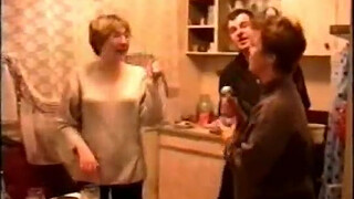 порно милф
porno milfs
pornomilf
порно милф hd
video milf
порно milf
порно нд милф
порно милф лучшее
porno online milf
video sex milf
порно онлайн milf
sex milfs
milf sex
порно зрелые милфы
porno video milf
трах милф
горячие милфы порно
порно милфы новинки
трахает красивую милфу
порно милфы ххх
порно милф сосалкино
секси милфы порно
секс с милфочкой
порно hd milf
видео milf
xxx милфы
милфы hd
секс видео милфы
порно супер милф
милфы porn
секс с красивой милфой
порно милы
милф порно бесплатно
трахает милфу
трахают милф
секс порно милфы
new porno milf
new milf porn
милфа трахается
порно милфы новое
порно видео milf
порно сочные милф
porno milf hd
порно милф новое
милфы видео
порно мамочки милфы
ебля милфы
милфы в деле
ебля милф
xxx milfs
порно видео милф
hot milf porn
милфпорно
порно выебал милфу
порно с сексуальной милфой
ебут милф
трах милфы
зрелая милфа
порнуха милфы
смотреть порно милф
ебут милфу
milf sex porno
ххх милфы
xxx milf
milf porn hd
порно милфочки
порно красивые милфы
секс с сочной милфой
порно сочные милфы
шикарная милфа
порно трахает милфу
милфс порно
порно ролики милфы
горячие милфы
милфы ебутся
порно видео онлайн милфы
porn new milf
порно супер милфы
порно видео зрелых милф
выебал сочную милфу
милфы онлайн
милф секс порно
порно милфы 45
milf 50
милфа соблазнила
порно милфы сосалкино
секси милфы
порно милфы с молодыми
xxx милф
секс с богатой милфой
секс видео милф
порно с грудастой милфой
милфы porno
секс с милфой
hot milf xxx
порно мильфы
порно американские милфы
порно видео милфы
мильфа порно
порнушка милфы
милфы эро
porn milfy
порно большие милфы
milf porn
смотреть онлайн порно милфы
порно милф красивые
порево милф
милфы 18
секс с горячей милфой
секс с шикарной милфой
красивые милфы
best milf porn
трах milf
порно милф 365
порево милфы
порно милфы лучшее
порно милфы hd
супер милф порно
сочные милфы
секс милф
порно трахнул милфу
сексуальная милфа
порно милф новинки
порно милфы красотки
милфы порно бесплатно
порно высокая милфа
трахнул милфу
милфы красивые порно
porno milf 365
порно с шикарной милфой
porn milfs
видео секс милфы
порно милф красотки
красивая милфа секс
порно милфы топ
смотреть видео порно милф
порно ебля милф
секс с сексуальной милфой
milf porn0
milf moms
порно онлайн милфы
милф ню видео
порно милыв
поро милфы
milf porn com
супер милфы
красивые голые милфы
порно милф 40
ххх милф
sexy milf porn
порно элитные милфы
порно милфы смотреть бесплатно
секс порно милфа
милфы порно hd
секс трахнул милфу
трахнул милую милфу
porn милфы
milf mom porn
милфы смотреть
смотреть милф порно
смотреть порно милфы
милфы видео порно
ххх видео милф
милфы интим
трахнул сочную милфу
трахнул красивую милфу
милые милфы
milf porn video
милфы ххх
xxx milf video
милф hd порно
милфы xxx
порно ебля милфы
milf sex porn
