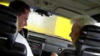 порно с блондинками
блондинки порно
порно блондинок
блондинка ххх
красивая блондинка секс
красивая блондинка порно
порно блондинка красивая
блондинку порно
ххх блондинки
порно блондинка
блондинки ххх
ххх с блондинкой
порно блондинкой
порно блондинки красивые
порнуха блондинки
смотреть порно блондинка
блондинки секс
порно красивых блондинок
порно блондинки русское
секс блондинки
порно красивая блондинка
секс блондинок
порно видео с блондинкой
blonde porno
порно блондинку
секс блондинка
секс блондинкой
блондинки порно видео
блондинки xxx
порно с блондой
порно с блондинки
блондинки эротика
блондинок ебут
блондинка порно
порно с красивыми блондинками
трахнуть блондинку
порно с блондинкой
блонды порно
секс с блондинками
блонд ххх
порно с блондином
блондинка секс
порно секс с блондинкой
сочная блондинка порно
красивые блондинки порно
трах с блондинкой
секс с блондинкой видео
трахают блондинок
блондинки в порно
молодая блондинка секс
красивое порно блондинки
голая блондинка
порно молодые блондинки
блондинки голые
порно блондинки молодые
порно сексуальная блондинка
блонди порно
порнуха с блондинкой
трах блондинок
blond porn
порно блондиночки
трахают блондинку
порно милая блондинка
порно с высокой блондинкой
красивое порно с блондинкой
блондинку трахают
порно блондинки красотки
порно сисястая блондинка
порно красивые блондинки
секс видео блондинка
сексуальная блондинка порно
секс порно блондинка
блондинка порно видео
молодые блондинки порно
порно сочная блондинка
порно с блондиночкой
шикарная блондинка порно
порно русское с блондинкой
порно с блонди
маленькая блондинка порно
порно с блондинкой русское
порно видео с блондинками
порно блондинка русская
секс порно блондинки
порно блонда
porno блондинка
блонд порно
шикарная блондинка секс
красивый секс с блондинками
эротика блондинка
порно видео блондинка
смотреть порно с красивыми блондинками
порно со стройными блондинками
секс с нежной блондинкой
эротика блондинок
русское порно с блондинками
видео порно блондинки
высокая блондинка порно
русская блондинка секс
секс блондинками
порно блондинок hd
порно юные блондинки
русские блондинки порно
порно с блондинкой молодой
porn blonde
блондиночка порно
красивый секс с блондинкой
блондинка в порно
трахнули блондинку
сочные блондинки порно
голые блондинки порно
красивые блондинки секс
порно с красоткой блондинкой
порно белобрысые
смотреть порно с блондинками
ебля блондинки
порно секс блондинка
сексуальная блондинка секс
порно с блондинками 365
порнуха блондинка
секс видео с блондинкой
порно русское блондинки
молодая блондинка порно
смотреть порно с блондинкой
русский секс с блондинкой
секс с красивыми блондинками
трах блондинку
секс красивые блондинки
секс сисястых блондинок
секс русские блондинки
ебля с блондинкой
красивое порно с блондинками
порно блондинка русское
блонда порно
эротика с блондинкой
красивые блондинки в порно
секс красивая блондинка
трахает молодую блондинку
секс с молодыми блондинками
порно блондинка минет
порно высокие блондинки
porn blondes
порно онлайн блондинка
секс с блондинкой домашнее
видео секс с блондинкой
секс с горячей блондинкой
порно блондинки русские
трах красивой блондинки
порно с сочной блондинкой
порно русской блондинки
порно молодых блондинок
порно юная блондинка
трахнул жопастую блондинку
юные блондинки порно
трахнул стройную блондинку
порно ролики с блондинками
порно блондинками
порно шикарная блондинка
порно стройные блондинки
порно блондинка домашнее
блонди секс
порно с белыми волосами
порно блондинки домашнее
порно с блондами
порно с очень красивыми блондинками
домашнее порно блондинка
оттрахал блондинку
смотреть порно блондинок
порно длинноногая блондинка
русское порно блондинка
порно блондинки 365
порно blonde
секс с блондином
очень красивая блондинка порно
порно блондинка молодая
секс с юной блондинкой
порно видео блондинок
порно 365 блондинка
трахает красивую блондинку
blonde xxx
porn blond
порно красотка блондинка
порно беловолосая
трахнул шикарную блондинку
жесткое порно блондинки
секс молодая блондинка
порно белобрысая
порно с фигуристой блондинкой
красивая голая блондинка
секс с блондинкой на кровати
блондинка эротика
секс с очаровательной блондинкой
блондинки порно актрисы
секс с загорелой блондинкой
порно с блондинкой анал
трахнул блондиночку
порно с загорелой блондинкой
секс с блондинкой русской
блондинка трах
как ебут блондинок
порно русские блондинки
жопастая блондинка порно
порно русская блондинка
