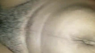 порно толстушки
порно толстые
секс с толстушками
секс с толстой бабой
порно толстушки бесплатно
ебля толстых баб
порно с очень жирными
порно видео пышные
порно полных дам
секс с толстой женщиной
ебля полных
голые толстушки
порнуха жирная
секс видео толстые
порно пышки
порно жирные
порно с толстой
порно видео толстые женщины
порно с жирной девушкой
трах толстых
порно толстые ляжки
порнуха пышки
порно зрелых толстушек
порно толстых бесплатно
толстые тетки порно
порно ролики толстушки
ебля толстух
сисястые пышки порно
ебля толстых
смотреть порно с полными
порно пышных баб
трахнул пышечку
эротика толстые
порно толстых женщин
секс с толстыми девушками
трахнул жирную
порно видео полных женщин
секс с пышкой
порно с толстой бабой
порно с толстой женщиной
секс с толстыми женщинами
жирная шлюха
порнуха толстые
порно пышечки
трах толстушек
голые толстухи
порно с толстой девушкой
смотреть порно с пышками
секс с толстыми бабами
порно пухлые
порно с толстой женой
эротика пышные
русское порно с толстой
секс с толстожопой
сисястые пышки
порно пышные женщины
порно очень толстые
ебля жирных
смотреть порно пышные женщины
трахнул пухленькую
секс толсти
порно пухляшки
пизда толстушки
порно толстушки онлайн
порно полных баб
порно полных женщин
трахает толстую
толстожопые порно
порно толсти
порно толстые мамки
порно толстухи
толстую ебут
смотреть порно толстушки
секс с пухляшкой
порно с красивыми пышечками
ебут пышку
секс с полненькой
секс толсти женщина
голые пышки
выебал толстушку
толстые бляди
секс с толстой
полные девушки порно
порно пышные
трахнул толстуху
порно толстые красивые
порно с толстушками с большими сиськами
порно видео пышки
голые толстушки видео
эротика пышки
трахает пышку
эротика толстушки
секс с пышечкой
порно толстые за 40
порно жирных женщин
ебут жирную
толстая пися
порно толстушки домашнее
порно видео полные
толстушки с большими сиськами
русское порно полненькие
секс с толстухой
трахнул пышную
порно жирные мамки
секс с пышными формами
порно жирных баб
порно видео толстушки
трахает пышную
порно молодые толстушки
порнушка с полненькими
порно русское толстые
порно 365 толстушки
порно полные
порно с толстой мамой
трахнул полную
секс с жирными женщинами
смотреть порно толстых
толстые шлюхи
трах пышки
порно толстых баб
порно красивые толстушки
трахнул полненькую
выебал толстую
русские пышечки порно
трахнул толстую
секс с толстой мамой
порно пышки красивые
секс с полными
зрелые пышки
трахнул пухлую
голые пухлые
порно толстые женщины за 50
порно русских толстух
порно пухлые девушки
секс с толстыми
порно мамки пышки
порно упитанные
порно видео полненькие
зрелые толстушки
порно зрелые толстые
порно толстых мам
трахнул толстушку
русские толстые шлюхи
секс жир
порно толстенькие
ххх пышные
порно раком полные
голые толстые женщины
порно толстых зрелых баб
порно мясистые
сисястые толстушки
пышка сосет
порно зрелых толстух
пышки 18
эро пышки
русское порно жирных
порно с толстой милфой
ебля толстушек
порно полненькие девушки
пухленькие девушки порно
порно зрелых толстых женщин
секс с толстой девушкой
секс видео толстушки
порно толстых русских женщин
порно красивые полные
порно русских толстых теток
голые пухляшки
пышные дамы порно
секс с полной женой
порно пышные формы
секс с пышными женщинами
ебалка толстушки
порнуха толстушки
порно русские толстушки
пышки ххх
ххх толстые
трахнул пышку
голые пышные бабы
порно видео жирных баб
порно жирухи
порно с толстой мамкой
порно пышки домашнее
порно фильмы с толстушками
порно пышных дам
порно видео толстые
секс с пухлой
порно 365 толстые
порно жир
жирная пизда
толстые девушки порно
порно в теле
полные жены порно
