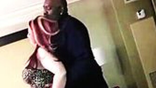 порно с женой
смотреть порно с женой
сочная жена порно
секс с женой порно
порно супругов
порно с любимой женой
порно муж и жена
порно видео русских жен
порно жени
порнуха с женой
секс супругов видео
секс с женой онлайн бесплатно
секс с женой видео
порно жена трахается
порно моя жена
реальный секс с любимой женой
муж трахает свою жену
порно жон
трахают русскую жену
русское порно с женой
домашнее с женой
порно сайт муж и жена
ебля жены
секс с любимой женой
секс дома с женой видео
порно видео смотреть бесплатно муж и жена
потрахались с женой
трахают жену
реальный секс мужа и жены
эротика муж и жена
яндекс секс с женой
ебут жену
любительское порно с женой
ебут русскую жену
порно видео муж и жена
порно с женой реальное
русское домашнее порно муж и жена
порнушка с женой
порно hd с женой
голая жена хочет секса
секс с женой бесплатно
порно с молодой женой
ебут жену видео
трахнул жену дома
порно с участием жены
порно супруга
трахнул свою жену
трахнул русскую жену
порно с женой бесплатно
интим с женой
порно онлайн ебут жену
развратная жена порно
секс супругов
смотреть порно ролики с женой
секс с мужем видео
секс с женой смотреть бесплатно
муж трахает жену домашнее видео
пользуются женой порно
жена хочет трахаться видео
порно поимели жену
развратные жены порно видео
трахает свою молодую жену
любительский секс мужа и жены
секс порно со своей женой
секс с красивой женой видео
поимел русскую жену
трахнул жену смотреть бесплатно
выебал жену домашнее
порнуха жена и муж
голая жена видео
ебля наших жен
трахаю свою жену дома
русское порно секс с чужой женой
жена ххх
секс мужа и жены частное
секс с супругой
ебут жену частное
жена обожает порно
личное порно жен
наши жены секс
домашний секс с женой смотреть бесплатно
муж и жена видео ню
русское порно муж и жена
люблю ебать свою жену
трахнул жену домашнее порно
секс муж и жена
порно трах жены
секс порно ебут жену
молодая жена любит трахаться
секс жены порно
секс жены с мужиками
смотреть бесплатно секс супругов
