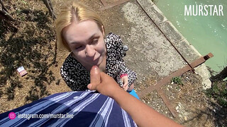 порно русских жен
порно русское с женой
порно с женой русское
порно видео русские жены
порно русское жену
порно русские жены
порно русской жены
русская жена порно
секс с женой русский
русская жена в порно
секс с женой русской
порно жена русское
русские жены в порно
русское порно жен
секс жен
порно жены русское
порно русское жены
секс с женами русское
русские жены секс
секс русская жена
секс русских жен
секс с женой русское
секс русский жена
секс с русскими женами
русские порно жены
русские жены ххх
порно жен русское
ххх русские жены
порно жены русские
порно жену русское
русское порно жены
русские жены порно
видео секс с женой
русский секс жены
русское порно с женами
порно с русскими женами
трах русских жен
порно жена русская
порно видео русская жена
порно муж жена русское
русское порно жена
порно с женой русское домашнее
с женой порно
секс русской жены
порно жена муж
секс русские жены
ебля русской жены
жены секс
трах жен
русская жена голая
жены в порно
порно русская жена
русскую жену трахают
порно секс жены
домашний русский секс с женой
порно русское жена
секс женой
порно с русской женой
секс жены русское
жену порно
русская жена секс
ххх жены
жена секс
порно с женой дома
секс жена дома
