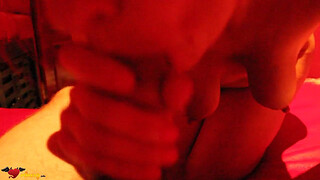 порно сексвайф
порно видео sexwife
смотреть порно сексвайф
сексвайф ххх
сексвайф домашнее
красивая сексвайф
sexwife porn
сексвайф русское домашнее видео
sexwife xxx
домашнее порно сексвайф
порно видео сексвайф
sexwife porno
сексвайф любительское
частное порно сексвайф
порно онлайн сексвайф
порно жена шлюха частное
русская жена сексвайф
русская сексвайф
сексвайф домашнее видео
порно sex wife
сексвайф частное видео
ебут сексвайф
порно видео с русскими сексвайф
моя жена сексвайф
сексвайф частное
сексвайф россия
порно русская жена сексвайф
порно sexwife
sexwife video
порно жена сексвайф
сексвайф русское частное
жена сексвайф видео
sexwife видео
сексвайф видео
русское домашнее порно жена сексвайф
молодая сексвайф
сексвайф частное порно
порно русских сексвайф
сексвайф русские
сексвайф русское домашнее
сексвайф ебут
сексвайф онлайн
русское сексвайф
русское порно сексвайф
сексвайф русское
порно с сексвайф
сексвайф порно русское
русская сексвайф видео
сексвайф подборка
xxx sexwife
сексвайф русское частное 2020
жена сексвайф
сексвайф анал
трах сексвайф
порно домашнее сексвайф
порно русское жена шлюха
порно вайф
сексвайф
russian sexwife porn
русская sexwife
русский сексвайф
жена сексвайф русское порно
русская зрелая сексвайф
порно сексвайф частное русское
мжм сексвайф
порно сексвайф русское домашнее
porn sexwife
ххх сексвайф
жена сексвайф вк
частное сексвайф
сексвайф смотреть
жена сексвайф русская
порно русская сексвайф
порно видео русская сексвайф
amateur sexwife
ебут жену шлюху
русское порно жена секс вайф
порно видео сексвайф русское
сексвайф сайт
русское сексвайф порно
порно частное сексвайф
порно сексвайф частное
порно сексвайф анал
сексвайф русское порно
порно русское сексвайф
sexwife amateur
порно сексвайф вк
секс с сексвайф
сексвайф порно
сексвайф русская
sexwife русская
зрелая русская сексвайф
sexwife anal
сексвайф домашка
сексвайф жена
сексвайф порно видео
порно сексвайф би
ебля сексвайф
порно видео жена сексвайф
sexwife
общая жена порно
порно мжм сексвайф
sexwife sex
сексвайф видео вк
сексвайф порно вк
русская сексвайф частное
sexwife русское
porno sexwife
жены сексвайф
русская сексвайф порно
сексвайф русский
русское домашнее порно сексвайф
порно зрелая сексвайф
russian sexwife porno
порно с женой сексвайф
порно sw
порно ролики сексвайф
sexwife russian
русская сексвайф вк
зрелые сексвайф
жена сексвайф порно
жена sexwife
сексвайф дома
порно хотвайф
порно жена шлюшка
жена шлюха домашнее
сексвайф с женой
порно вк сексвайф
жена сексвайф русское
секс сексвайф
порно жена шлюха
домашнее сексвайф
порно сексвайф русское
сексвайф любительское видео
трахают сексвайф
порно зрелые сексвайф
жена шлюха частное
секс с женой друга вк
sexwife вк
сексвайф реал
порно сексвайф русская
сексвайф в контакте домашнее видео
анал сексвайф
сексвайф жены
домашняя сексвайф
порно жены сексвайф
сексвайф толпой
домашнее видео сексвайф
sexwife домашнее
порно жена блядь
жена шлюха видео
русские сексвайф порно
порно сексвайф с разговорами
зрелая сексвайф
русская сексвайф домашнее
русская хотвайф
сексвайф вк
сексвайф секс
сексвайф куколд
сексвайф мжм домашнее
порно моя жена шлюха
порно куколд сексвайф
sexwife homemade
русская жена шлюха
порно русское при муже
порно сексвайф мжм
порно видео жена шлюха
жена шлюха вк
жена шлюха секс
sexwife порно
сексвайф в контакте
порно видео хотвайф
порно wife
сексвайф сперма
сексвайф домашнее порно
ебут мою жену
sexwife частное
порно жена для всех
порно жена шалава
муж снимает секс жены
порно жен шлюх
ебля жены при муже
сексвайф при муже
сексвайф реальное
порно с женой шлюхой
хотвайф порно
жена шлюха русское порно
жену ебут как шлюху
жена шлюха русское
видео сексвайф
sexwife dp
сексвайф в вк
сексвайф с разговорами
порно общая жена
sex wife vk
