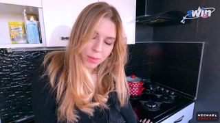 мачеха и пасынок порно
порно мачехи с пасынком
мачеха с пасынком порно
порно сын с мачехой
секс мачехи и сына
порно пасынок и мачеха
порно мачеха молодая
мачеха с сыном порно
порно мачеха инцест
секс мачеха и пасынок
мачеха секс видео
эротика мачехи
мачеха и сын порно
мачеха инцест
ебля мачех
секс мачехи с пасынком
трах мачеха
мачеха пасынок порно
порно сын и мачеха
смотреть порно мачеха
сын и мачеха порно
порно мачехой
секс мачехи и пасынка
мачехи секс
порно секс мачеха
порно мачехи
секс с мачехой видео
трахнули мачеху
порнуха мачехи
секс сын и мачеха
порно мачехи и пасынка
порно 365 с мачехой
трах мачех
ххх с мачехой
зрелая мачеха порно
porno с мачехой
секс мачехами
мачеха и секс
порно молодая мачеха
голые мачехи
порно мачехи и сына
секс мачехи
секс видео мачеха
порно секс с мачехой
порно мачеха сын
секс с мачехой молодой
порно мачеха с пасынком
с мачехой секс
трах мачеху
мачеха секс
секс мачеха сын
порно мачех
мачеха и сын секс
пасынок и мачеха порно
порно с мачехой молодой
мачеха эротика
секс мачех
мачеха порно видео
трахнул мачеху порно
трахнуть мачеху
мачеха трахает пасынка
секс мачеха
трах мачехи
мачеха трахнула пасынка
порно онлайн с мачехой
секс мачехой
эротика с мачехой
порно с пасынком
мачеху трахнул
ебля мачехи
порно ебут мачеху
мачеху ебут
секс мачеха с пасынком
секс мачеху
секс пасынок
порно видео с мачехой
порно видео мачехи
мачеха пасынок секс
мачеха ххх
мачеха порно
пасынок порно
порно инцест мачеха
мачеху порно
мачеха голая
порно русских мачех
мачеха порнуха
порно зрелые мачехи
порно сочная мачеха
порно с мачехой бесплатно
мачехи порно
порно ролики с мачехой
порно мачеха русский
инцест мачеха
xxx с мачехой
порно мачехи русское
мачеха минет
мачеха эро
порно мачеха с сыном
порно с молодыми мачехами
молодая мачеха порно
молодая мачеха секс
трахают мачеху
порно измена с мачехой
порнуха с мачехами
видео секс с мачехой
секс с мачехой с русским переводом
секс молодая мачеха
русская мачеха секс
с мачехой порно
порно мачеха 365
трахнул мачеху случайно
смотреть порно мачеха и пасынок
порно мачеха пасынок
секс с мачехой русской
порно сисястые мачехи
мачеха порно русское
порно мачеху
порнуха мачеха
секс русская мачеха
мачеха соблазнила порно
соблазнил мачеху
порно красивая мачеха
порно большие сиськи мачеха
русское порно с мачехами
секс с мачехами
русское порно с мачехой
порно мачеха с большими сиськами
порно мачеха русское
секс порно мачеха
порно 365 мачеха
порно с русскими мачехами
порево мачеха
порно мачеха измена
порно мачеха на русском
порно видео мачеха и пасынок
секс с мачехой порно
красивый секс с мачехой
порно сисястая мачеха
смотреть порно мачехи
сиськи мачеха
русские мачехи порно
порно жопастая мачеха
порно мачеха на кухне
порно русское мачехи
молодые мачехи порно
мачеха xxx
мачеха в порно
минет мачехи
русское порно мачеха
красивая мачеха порно
порно русские мачехи
порно на русском мачеха
порно онлайн мачеха
порно с мачехой на русском
красивое порно с мачехой
порно с мачехами
секс с мачехой перевод
русское порно мачехи
русский мачеха секс
мачеха с большими сиськами
порно мачеха
порно русское с мачехой
мачеха трах
минет мачеха
порно фильмы с мачехой
трахнул мачеху с большими сиськами
порно с мачехой с переводом
порно большие сиськи мачехи
секс с мачехой с русской озвучкой
русский секс мачеха
порно русское мачеха
русский секс с мачехой
порно с мачехой с русским переводом
трахнул мачеху русское
порно мачехи с переводом
порно фильмы мачеха
18 с мачехой
порно мачеха русский перевод
порно с мачехой перевод
порно с мачехой русской
секс мачеха русский
порно мачеха на русском языке
porno мачеха
мачеха помогла порно
секс с мачехой русский
русская мачеха порно
порно мачеха русская
секс с мачехой
мачеха друга порно
смотреть секс с мачехой
мачеха соблазняет пасынка
порно русская мачеха
русский порно мачеха
секс с пасынком
дрочит на мачеху
порно на русском с мачехой
порно красивые мачехи

