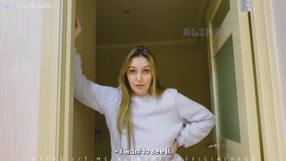 девственницы порно
порно девственницы
девственница порно
порно целку
ххх девственницы
порно девственниц
порно с девственницами
порно девственницей
девственница ххх
секс целки
порно с девственности
смотреть секс девственниц
смотреть порно с девственницами
секс с девственницей видео
секс порно девственницы
порно видео целка
девственность порно
целки порно
потеря девственности порно
лишают девственности порно
видео порно девственницы
смотреть порно девственница
порно молодая девственница
порно девственницу
порно видео девственницы
девственницы в порно
девственницу трахают
ебля с девственницей
порно целкой
целка порнуха
порнуха девственницы
порно бесплатно целки
лишилась девственности порно
видео секс с девственницей
порно секс селка
ебля с целками
порно секс целка
порнуха с целкой
трах девственниц
секс видео девственниц
порно с девственницы
лишение девственности ххх
трах с девственницей
секс целок
порно с девственницей
лишил девственности порно
трахнули девственницу
целка ххх
ххх целки
девственности порно
девственницы порно видео
ххх с девственницей
порно видео девственниц
порно с девственностью
порно лишают девственности
порно секс лишение девственности
порно девственницы бесплатно
смотреть порно целка
xxx девственницы
порно видео лишения девственности
порно лишения
трахают целок
селка порно
целка трах
порнуха с девственницами
порно секс девственница
ебля целки
трахнул девственницу порно
секс порно целки
секс порно с девственницей
порно девственницами
порно лишает девственности
бесплатно порно целки
секс целки видео
порно девственницы русские
порно целочка
целка видео
целки секс
секс целку
порнуха целки
смотреть порно с девственницей
порно с девственной
порно как рвут целки
порно целка первый раз
порно с целочкой
целки порно видео
секс с девственницей порно
порно молодые девственница
порно онлайн девственница
секс целка порно
трах с целкой
порно с молодой девственницей
секс девственниц
ломают целку порно
секс с молодой целкой
целочка порно
порно с детственицой
порнуха целочки
лишение девственности порно видео
рвут целки порно
порно целка
рвут целку порно
порно с лишением девственности
смотреть порно целок
порно онлайн лишение девственности
порно целками
лишает девственности порно
девственница видео
лишили девственности порно
секс молодые целки
девственницы эротика
ххх девственности
секс целками
целка секс видео
порно лишается девственности
целки ебля
как лишают девственности порно
секс целка новый
секс видео с девственницей
целку рвут
порно срыв целок
срыв целки порно
порно секс с девственницей
порно лишили девственности
девственница секс видео
порно видео с девственницей
порно видео девственность
ломают целки порно
смотреть порно с целками
порнуха с целками
секс селку
целки ххх
ебут девственниц
секс целочки
секс видео целки
секс с девственницей смотреть
порно как лишают девственности
девственное порно
порно лишение девственница
целка секс молодая
porno целки
смотреть порно девственниц
порно видео целочки
бесплатное порно с целками
порно видео целку
секс с девственной
порно как рвут целку
целки эротика
лишение девственности порно
секс целка молодая
порно видео с девственницами
секс с целкой видео
порно селку
порно лишение девственниц
трах девственницы
трахают целку
трахают девственницу
порно целки ломают
эротика с целками
целка порно видео
порно ебут девственницу
трах целку
видео целки
секс и целка
порно детствиницы
новый целка секс
porno celki
порно юные целки
порно лишение девственности русское
порно детствениц
секс молодая целка
порно секс девственницы
порно юных целок
ххх девственность
секс целка первый раз
порно видео девственности
целочка секс
секс с целками
порнушка целки
порно рвут целки
порно с юными целками
секс лишают девственности
секс селка порно
эротика с девственницей
порно девственники
порно целки смотреть бесплатно
целку секс
живой секс целка
порно дествиницы
порно целки рвут
девственница xxx
трахают девственниц
секс с целочками
порно девственница первый раз
порно ролики целки
порно про девственниц
трахнули целку
порно русское девственница
