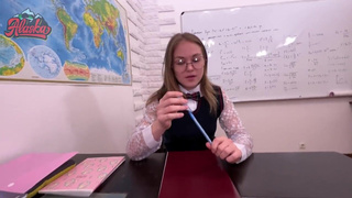 жесткое порно
порно очень грубо
очень жестокий секс
порно ролики жесткое
жестко трахнул красотку
очень жесткий секс видео
смотреть бесплатно жесткое порно
жестокое порево
очень сильно трахает
грубо выебал
жесткое порно видео бесплатно
жесткое парно
порево жестко
смотреть жесткое порно
трах жесть
смотреть жесткую порнуху
жесткий секс видео
порно жесткий секс
порнуха жесткий секс
смотреть порно жесть
жесткая порнуха
секс жестко выебал
секс жестко грубо
порно видео жесткое
жесткое порно онлайн бесплатно
дикое порно
жестко выебал девушку
жестко трахнул девушку
грубая порнуха
порно жестко трахает
порно ролики жесть
жесткий секс
видео про жесткий секс
порно дикий секс
очень жесткий секс
сильное порно
порно жестокое
посмотреть жесткое порно
жестко отымел
эротика жесткий секс
лучшее жесткое порно
порно жестко красиво
бешеная ебля
жесткое порно ххх
самая жесткая порнуха
жесткая ебля
бешеное порно
порнуха жестко
грубый секс
порно жестко выебал
жестко трахнул
смотреть жесткое порно видео
ххх жестоко
жесткий грубый секс
жесткое порево
секс очень сильно
секс порно грубо
беспощадный секс
порно супер жесть
дерзкий секс
эротика жесть
порно трах жестко
убойное порно
грубо трахает
очень жесткое порно
жесткая порнография
порно жесть бесплатно
порно ебля жесть
порно жестко долбит
секс видео жесть
порно видео грубо
смотреть жесткое порно онлайн
жесткое поро
очень жесткий секс порно
жесткое порно с красоткой
смотреть бесплатно порно жесть
очень грубый секс
ххх грубый
грубая ебля
смотреть секс жестко
парнуха жесткая
жестокий секс
секс грубо
посмотреть жесткий секс
смотреть порно жестокое
жестко трахнул сучку
жестко трахает
жесткий секс бесплатно
порнуха жесткая ебля
трахаться жестко
страстный грубый секс
лютое порно
поставь жесткое порно
порно жесткое грубое
жесткий секс с девушкой
трахни меня жестко
жестко выебал
секс порно жесть
лютый секс
порно новое жесткое
смотреть бесплатно очень жесткое порно
жесткий секс смотреть бесплатно
жестокая ебля
порно бесплатно жестко
жестко ебут
грубый секс видео
смотреть порно жестоко
смотреть грубое порно
ххх жесткий секс
дикий секс
дикая ебля
секс очень жестко
жестокая эротика
самое грубое порно
порно жесть
секс жестко трахнул
порно дичь
sex жесткий
жестокое порно видео
покажи жесткий секс
жесткое порно бесплатно
порно онлайн жесть
жестоко выебал
грубый трах
дерзкое порно
тяжелое порно
бешеный секс
бешеный трах
порно видео онлайн жесткое
смотреть очень жесткое порно
ххх грубо
видео 18 жестко
смотреть порно жестко
секс порно жесткий трах
ххх жесть
ххх очень жестко
секс жестко
порно грубое
очень жесткая порнуха
очень грубое порно
порнуха жесть
красивый жесткий секс
seks joski
зверское порно
мощный секс
удар секс
порно бешеный секс
порно фильмы жесть
смотреть жестокий секс
включи жесткую порнуху
девушку жестко ебут
сильный трах
порно долбежка
самый жесткий секс в мире
жесткое американское порно
порно страстное грубое
порно жестокость
жесткая порнушка
секс жесть
жесткая эротика
жестко оттрахал
жесткая п
жесткое порно hd
порно ролики жестко
порно очень сильно
жесткое порно в киску
реальное жесткое порно
ебут жестоко
хардкорное порно
жестко трахнул свою девушку
порно видео грубое
очень жестко ебут
порно жестко оттрахал
самое жесткое порно
секс долбит
порнушка жесть
порно видео жесткое смотреть бесплатно
самая жесткая ебля
жестокая порнуха
смотреть жесткий секс
сильный секс
порно грубо
порно онлайн жестко
жесткое порно молодых
жестко отъебал
порно беспредел
жесткий секс с красоткой
жесткий секс молодой пары
тяжелый секс
жесткое траханье
дикий трах
грубо ебут
жесткие порнофильмы
жесткий быстрый секс
сами жоски секс
ххх жестко
жесткое порно в пизду
порно грубый секс
жесткий трах видео

