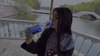 Милашки смотреть секс видео онлайн