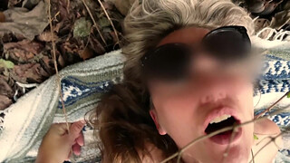 порно с подругой
ххх с подругой
секс с подругой дома
xxx с подругой
секс с лучшей подругой
порно с подругой девушки
секс видео с подругой
секс с подружкой
трахнул лучшую подругу
секс с подругой
порно с подружкой
порно с красивой подругой
эротика с подругой
с подружками порно
подружка порно
русское порно с подругой
секс с подругой девушки
секс с красивой подругой
порно трахнул подругу
порно трахнул подругу девушки
порнуха с подругой
выебал свою подругу
секс бесплатно с подругой
подружки трахаются
porno с подругой
порно видео с подругой
секс трахнул подругу
секс с подругой вк
трахнул подругу русское
трахает подругу порно
трах с подругой девушки
трахнул подругу дома
трахнул подругу девушки
порнуха с подружкой
секс с лп
порно с подругой жены
порно с молодой подругой
порно с горячей подругой
секс с прекрасной подругой
порно трахнул лучшую подругу девушки
с подругой порно
порно подруга
секс с подругой русское
домашнее порно с подругой
оттрахал подругу
поимел подругу
ххх подругу
порно ебут подругу
трахнул подружку
порно с лп
секс с давней подругой
подружки ххх
порно трахнул подругу друга
ебут красивую подругу
подругу порно
трахнул свою подругу
секс с подругой друга
трахнул красивую подругу
трахает молодую подружку
трахнул подругу своей девушки
скс с подругой
с подругами порно
отодрал подругу
порно трахнул лучшую подругу
трахнул свою лучшую подругу
секс с с подругой
порно с подругой вк
секс видео трахнул подругу
подружка ххх
порно секс с подругой
трахает красивую подругу
